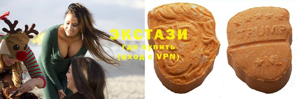 стафф Каменногорск