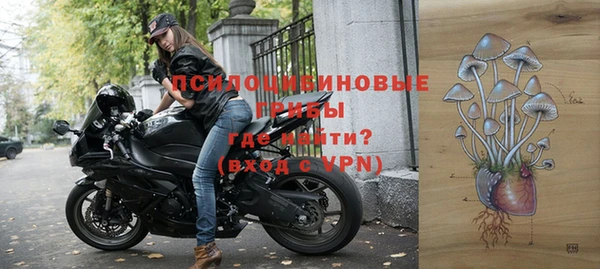 jwh Инсар