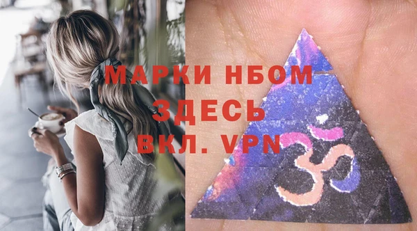 стафф Каменногорск