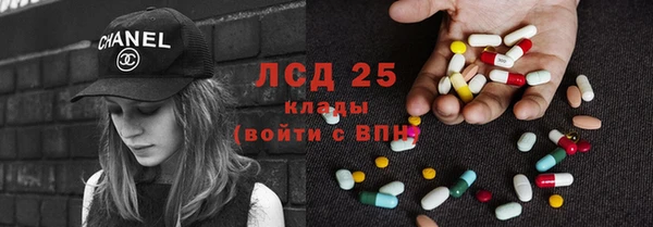 стафф Каменногорск
